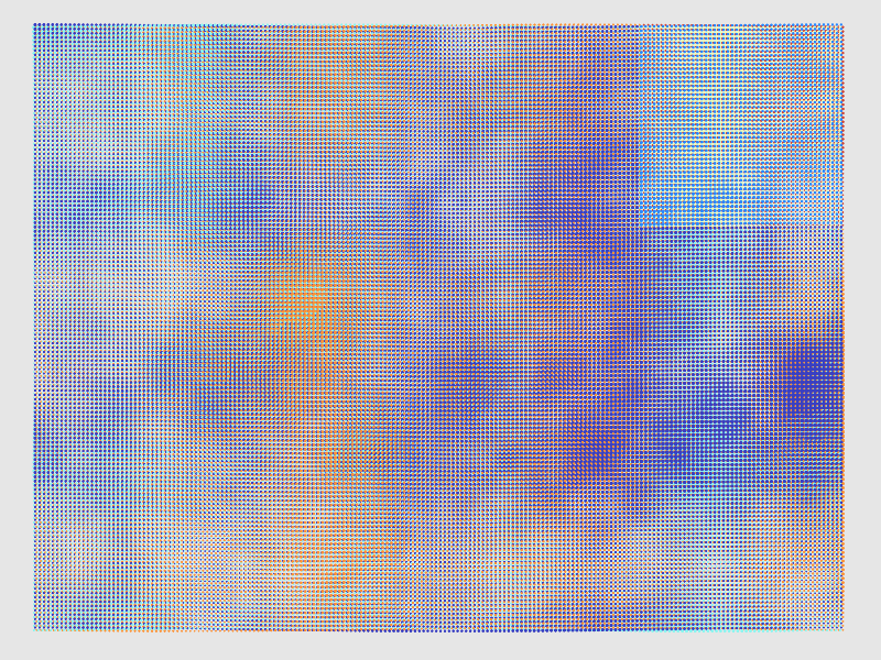 Color Function #5674