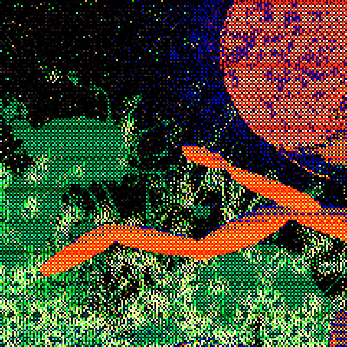 PX of Onablo #2
