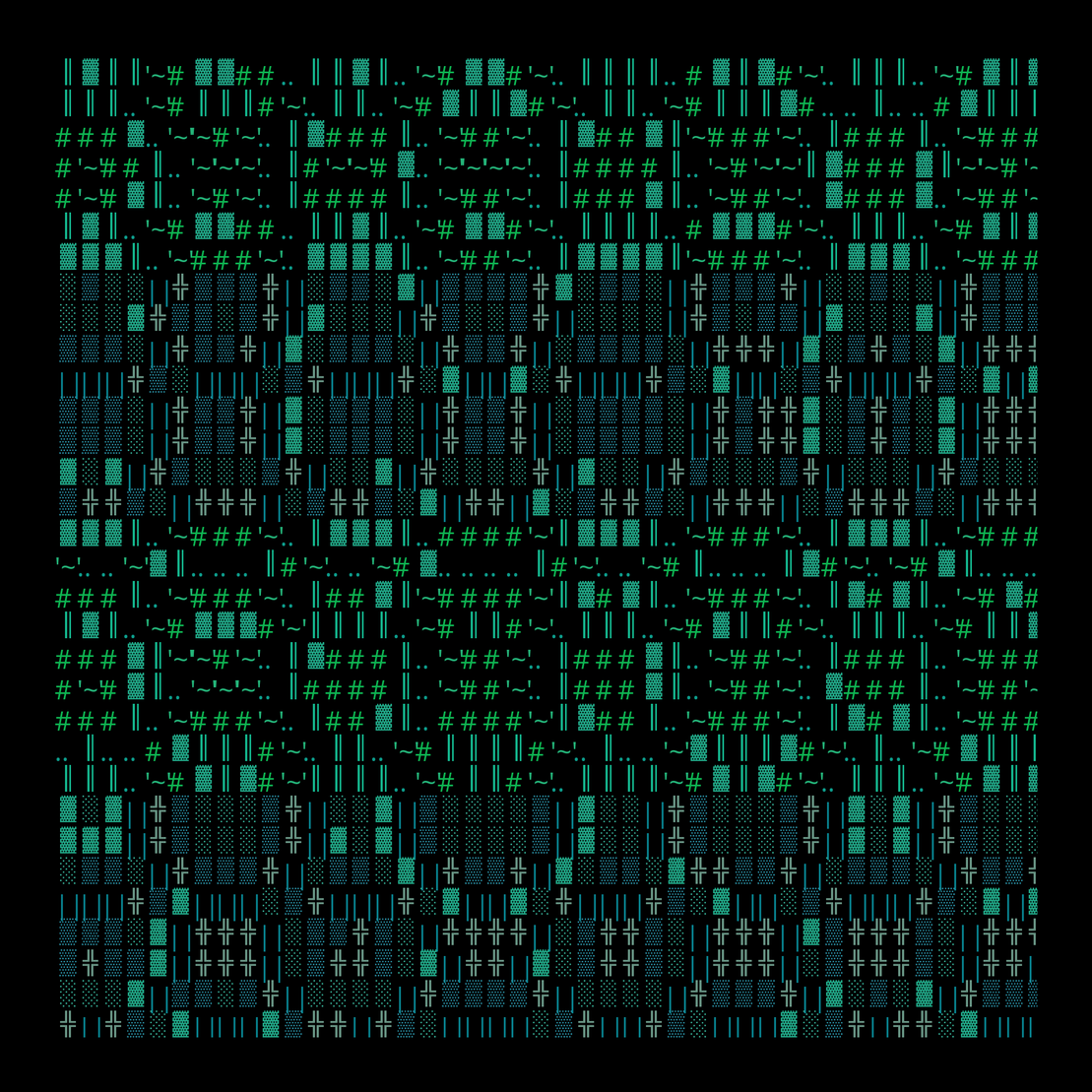 g l y p h #217802