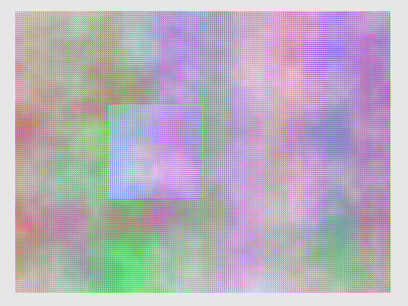 Color Function #11070