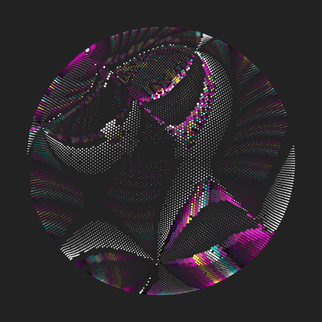 Still C #28877