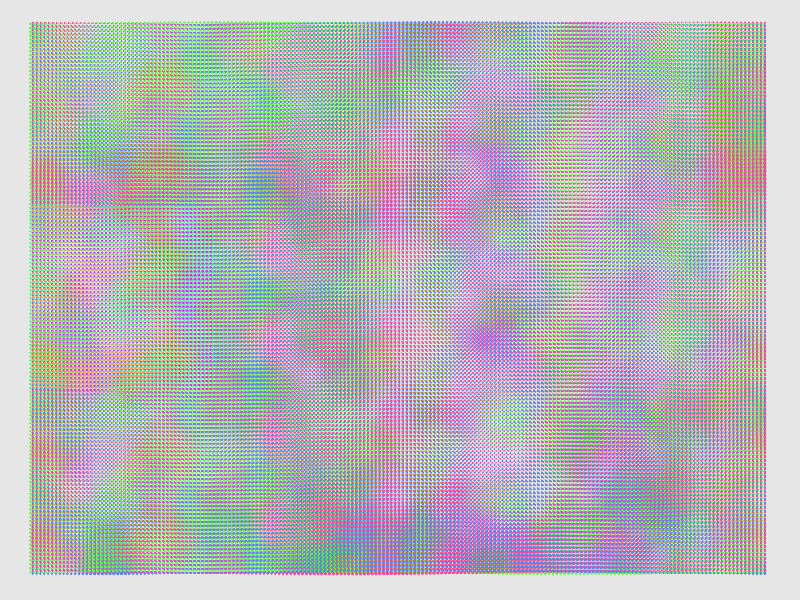 Color Function #3638
