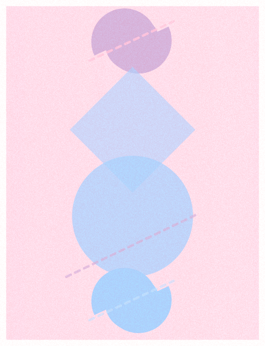 Shapes #113