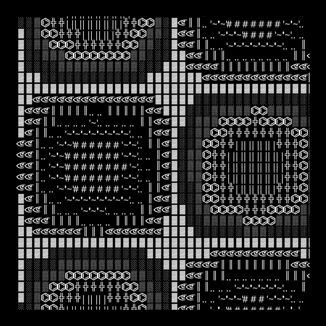 g l y p h #139940