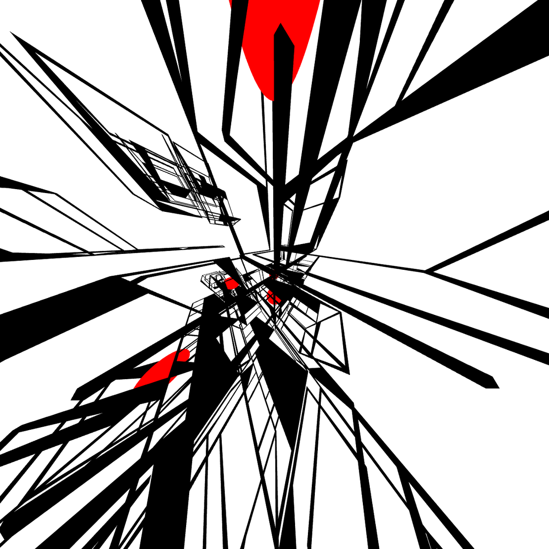 Field Decay #24