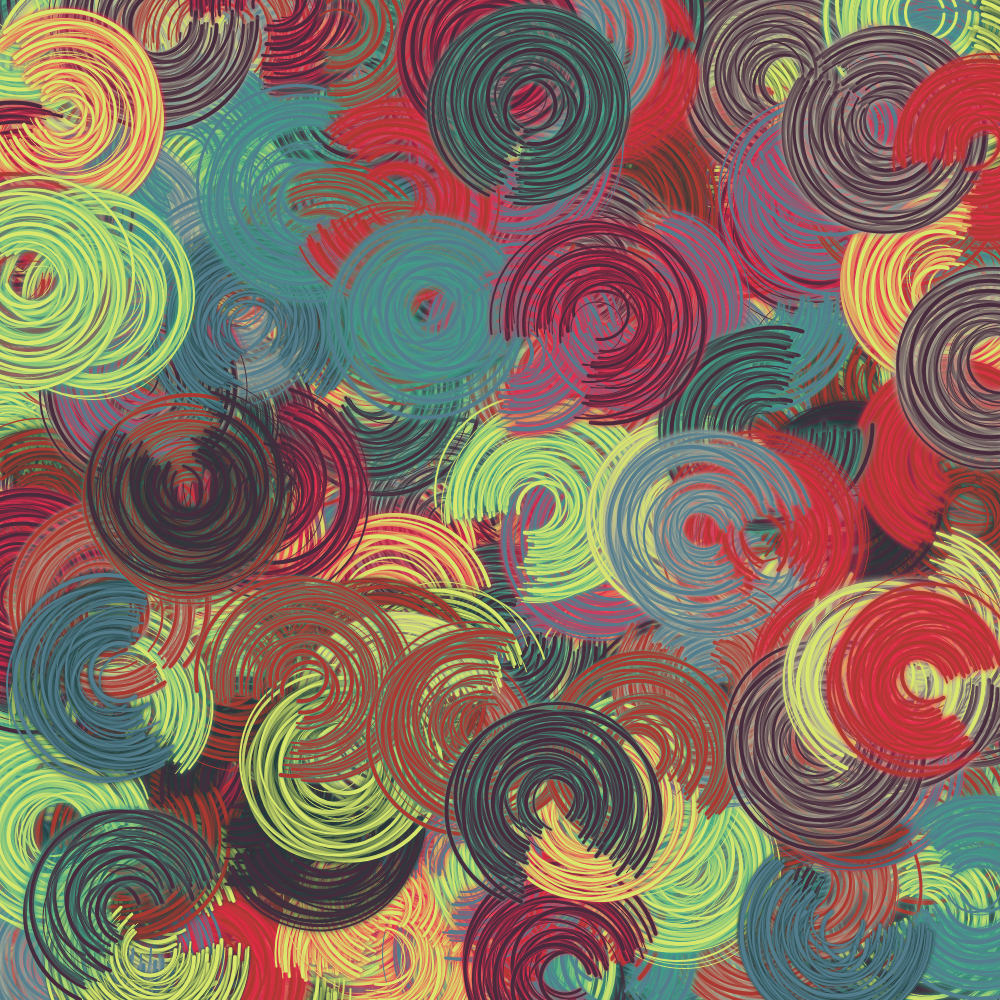 Arc_And_Arch_Archipelago #4
