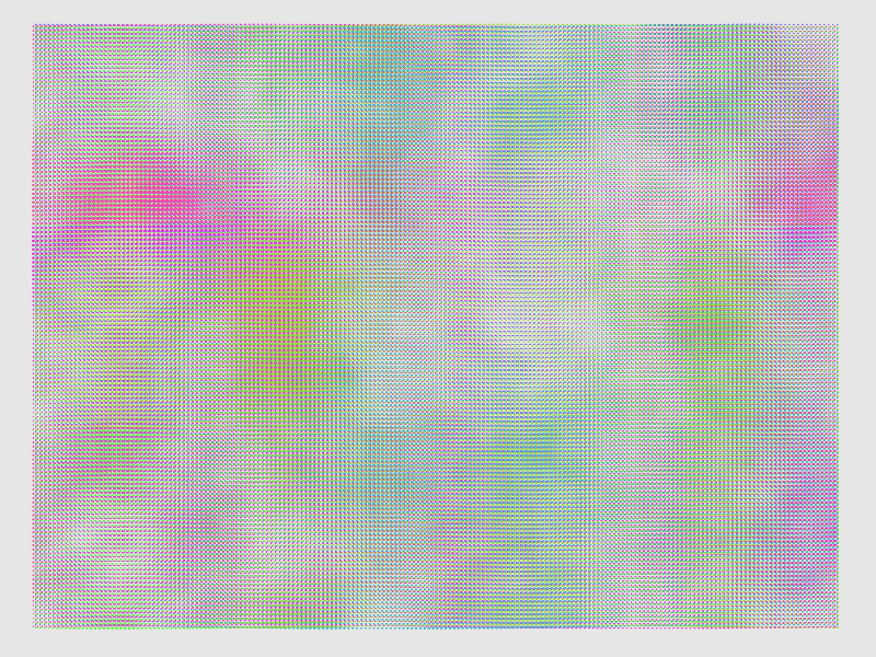Color Function #7789