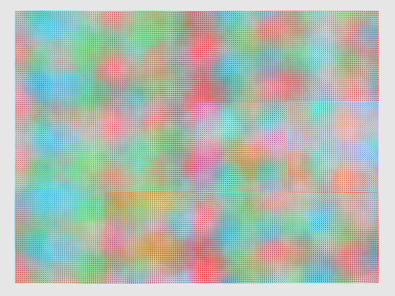 Color Function #15087