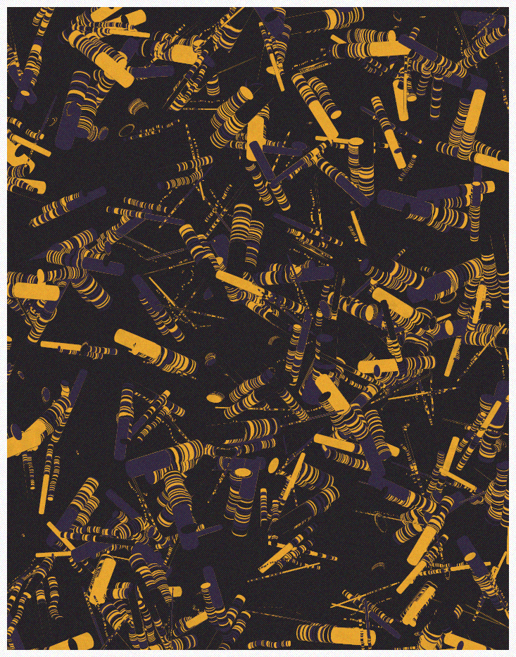 Confetti #343