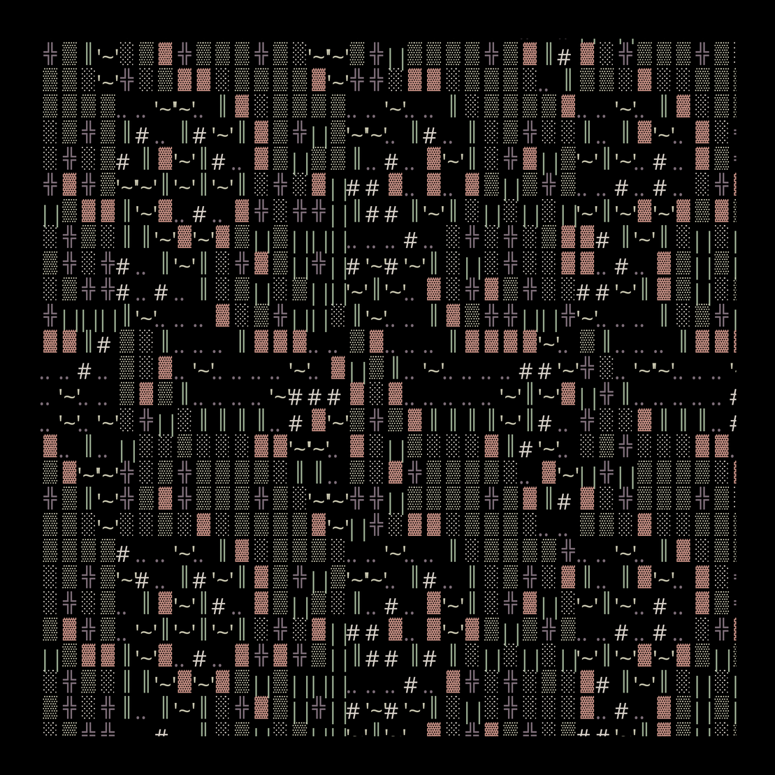 g l y p h #177070