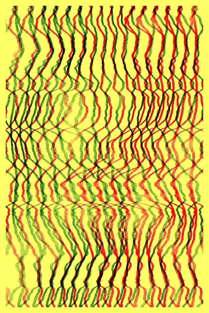 Inertia #1372