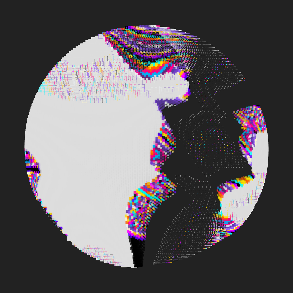 Still C #24274