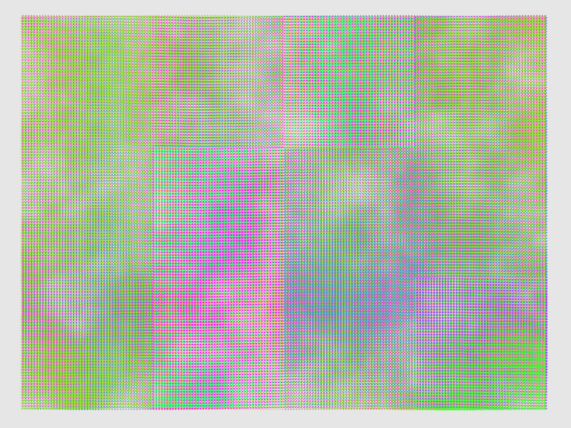 Color Function #27