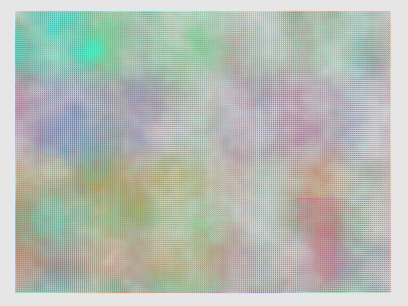 Color Function #2392