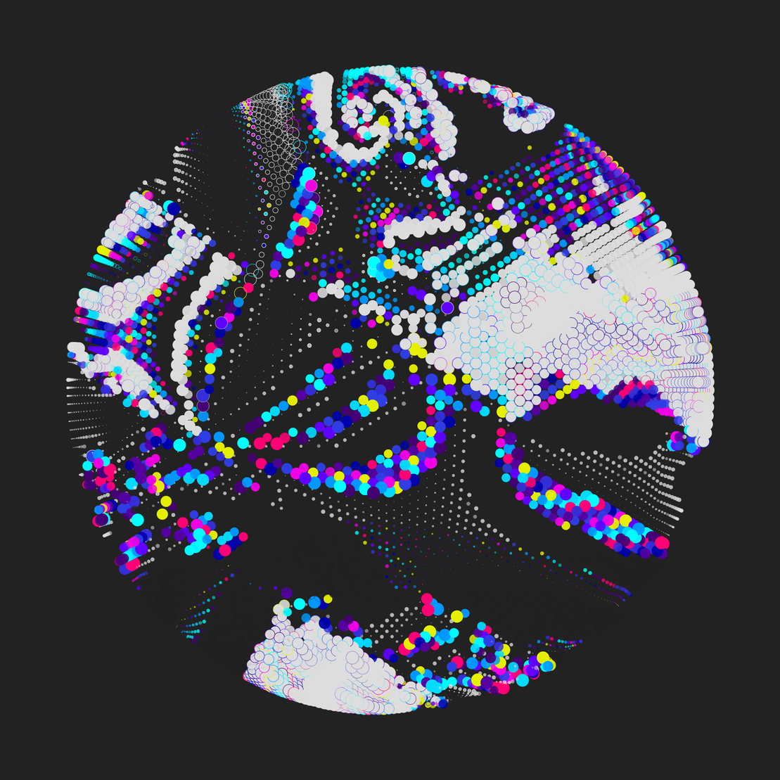 Still C #3499
