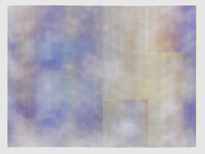 Color Function #14984