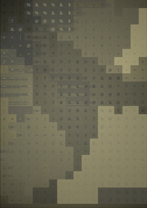 Convergence Remnants #2565