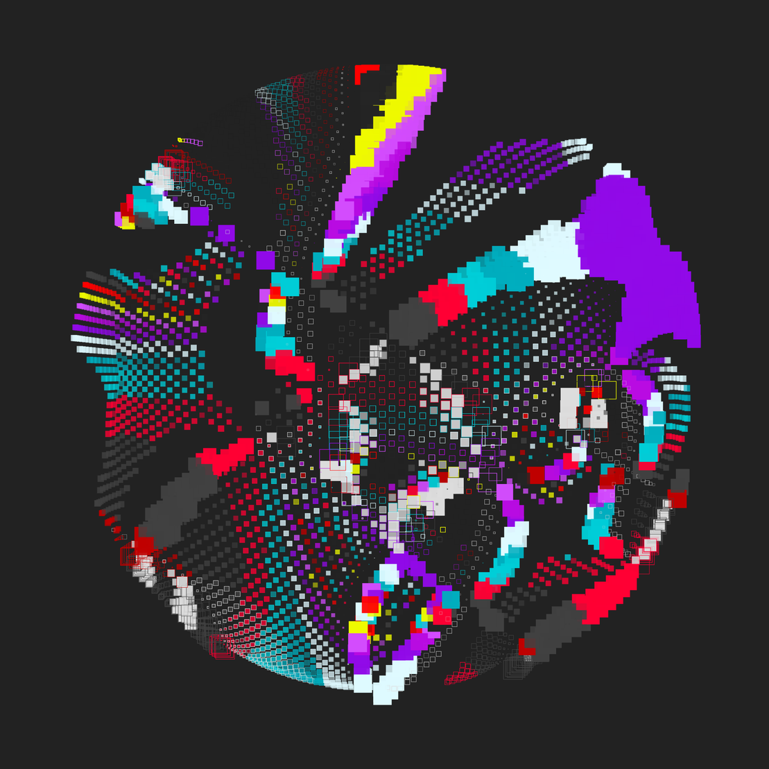 Still C #13834