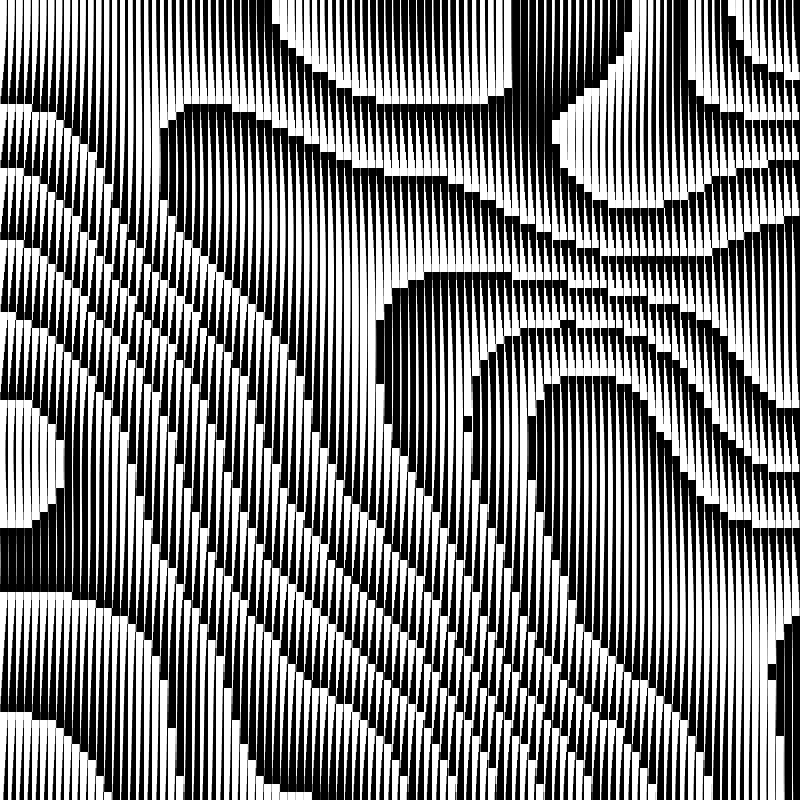 Praxis 001 #6