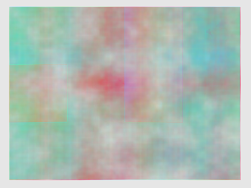 Color Function #6166