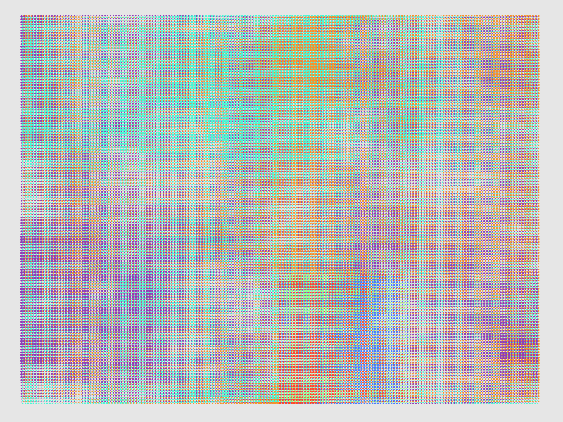 Color Function #20161