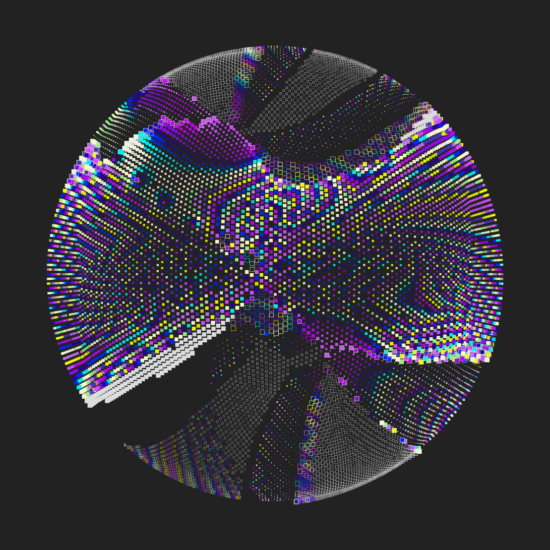 Still C #22110