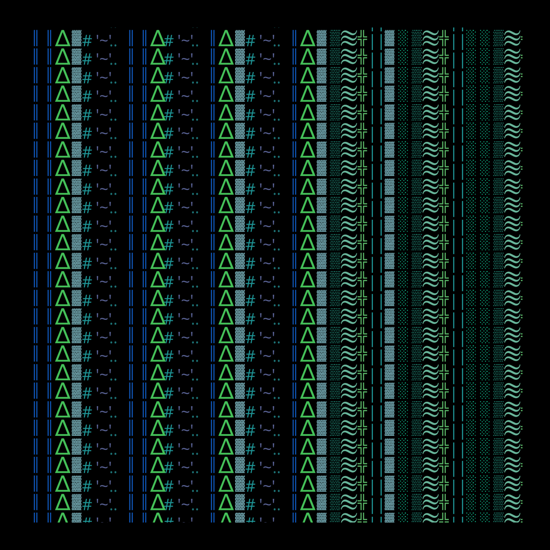 g l y p h #165013