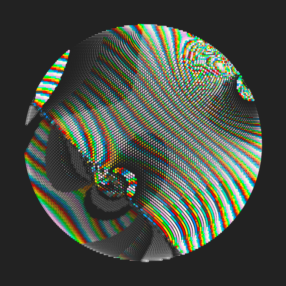 Still C #30980