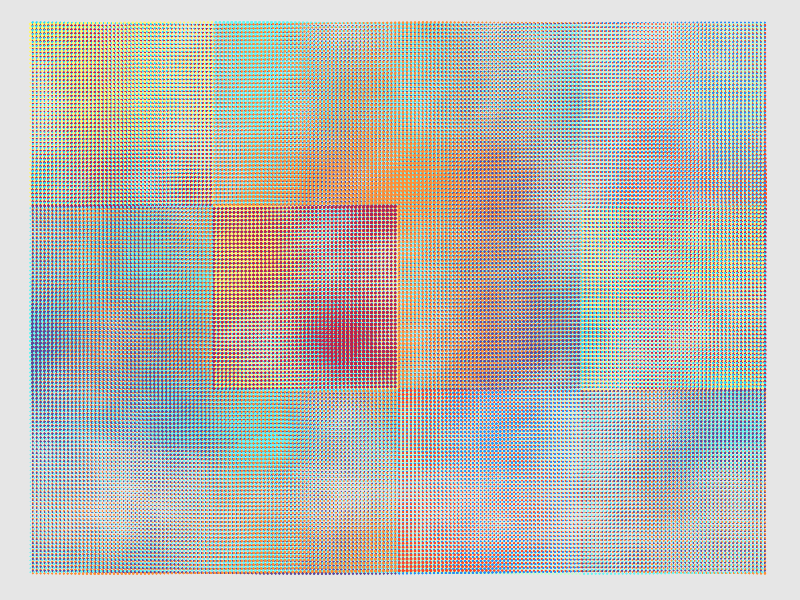 Color Function #9494