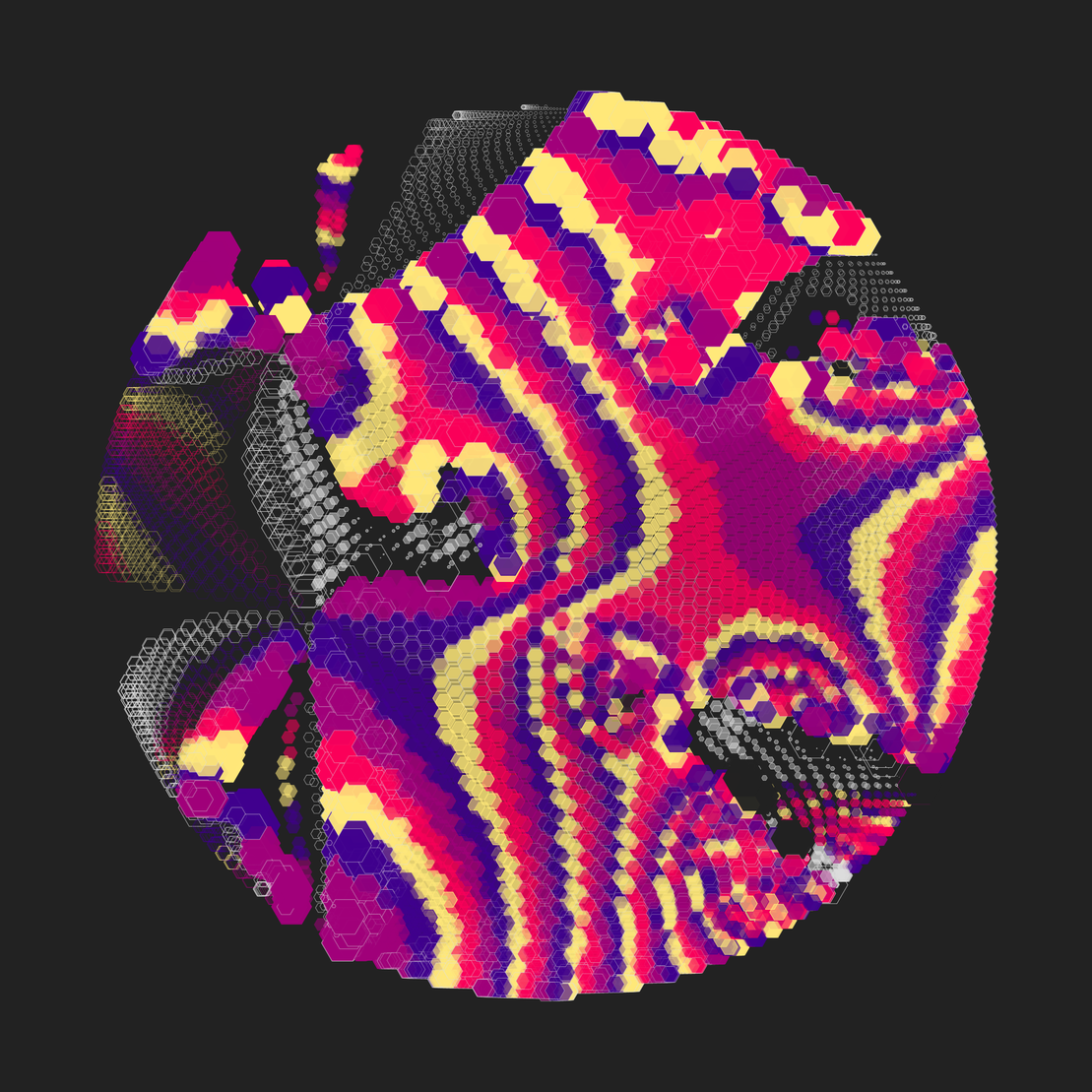 Still C #23060