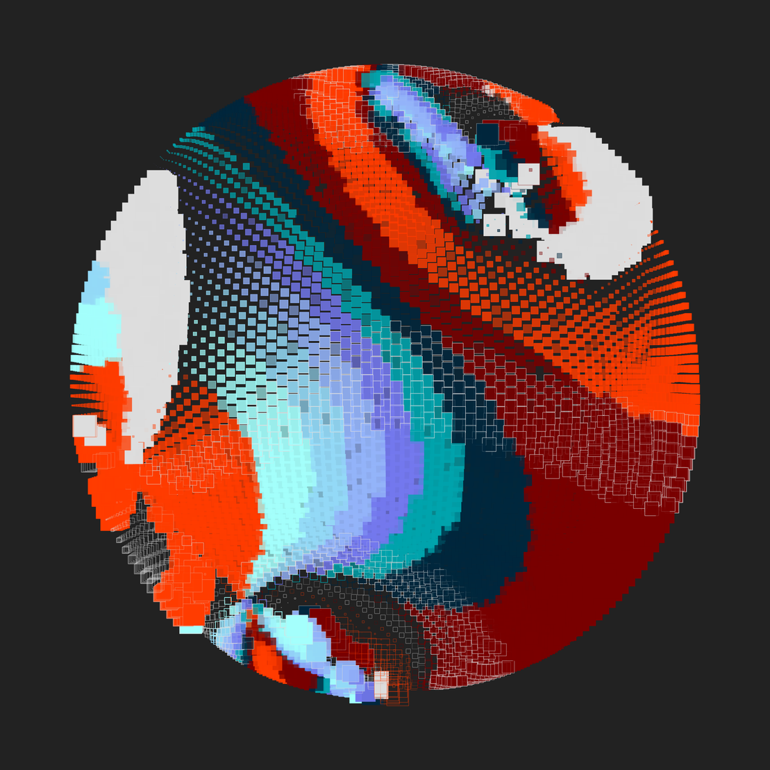Still C #13654