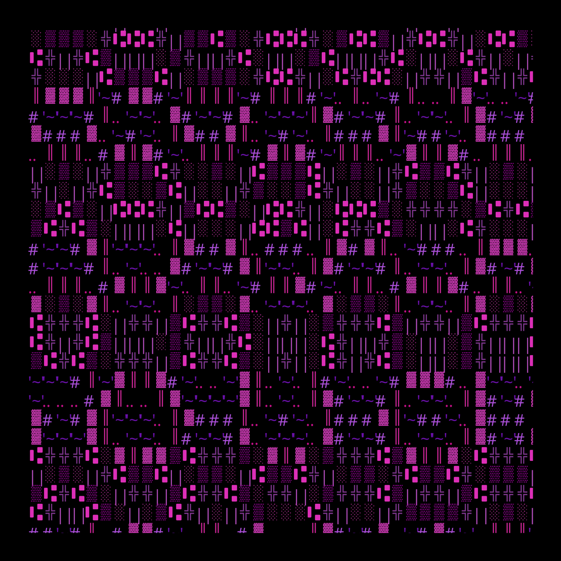 g l y p h #268667