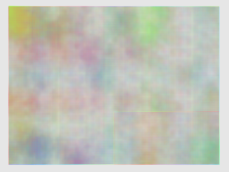 Color Function #1747