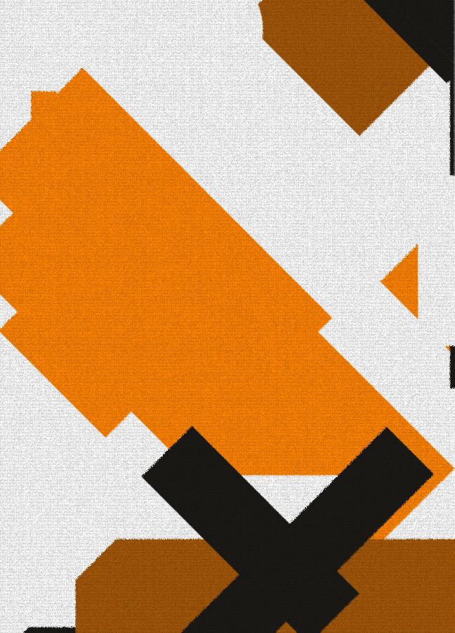 Linetract #71