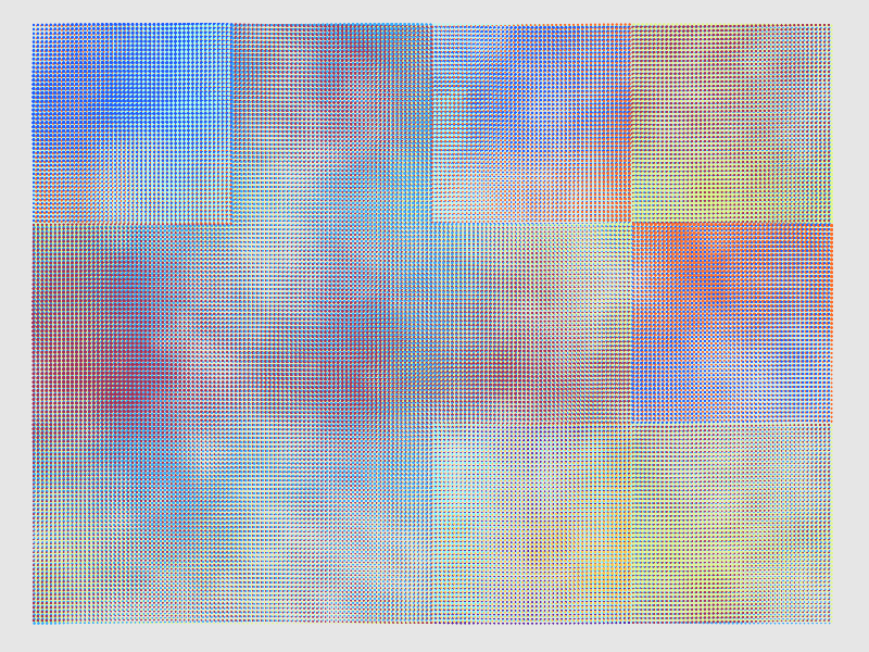Color Function #16895