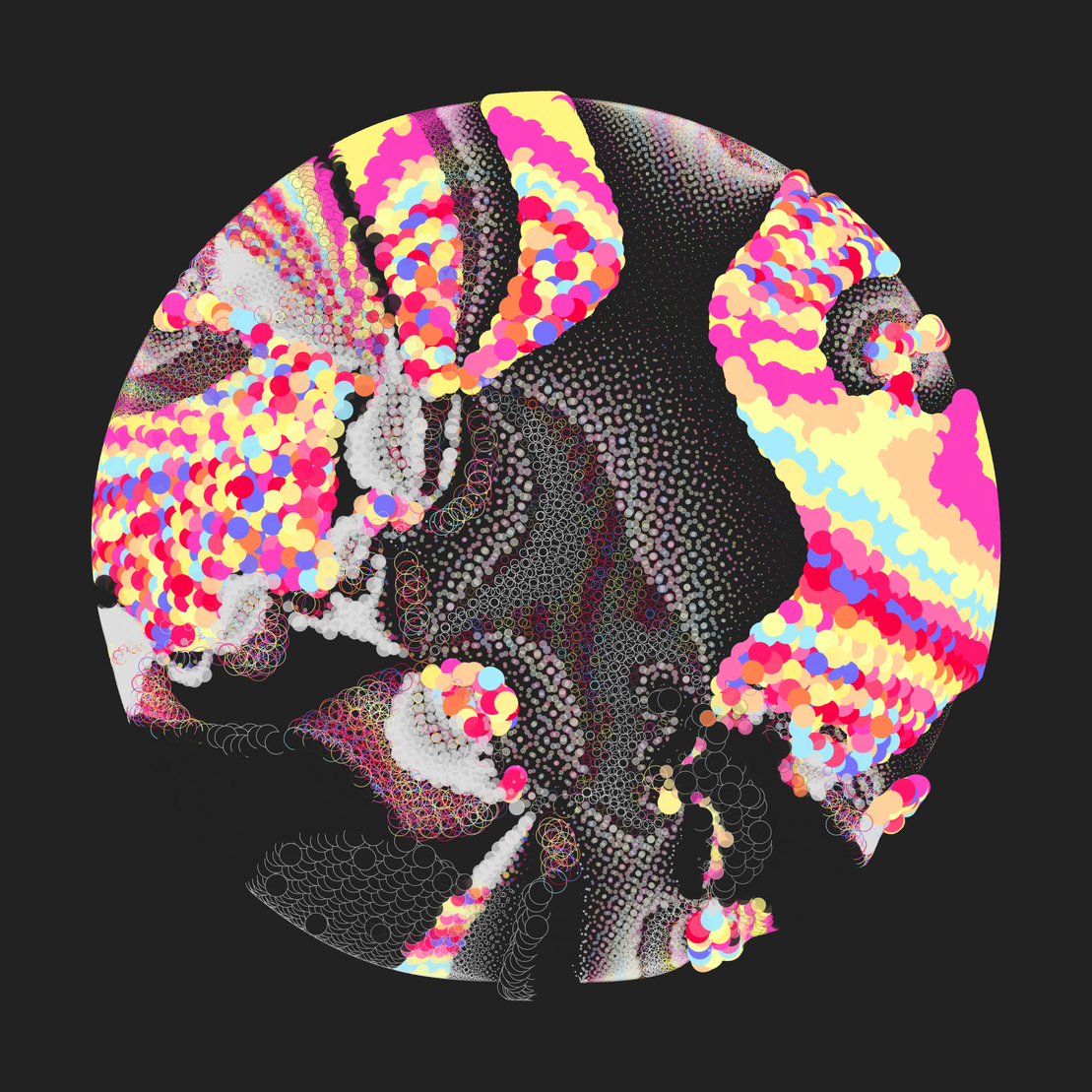 Still C #25414
