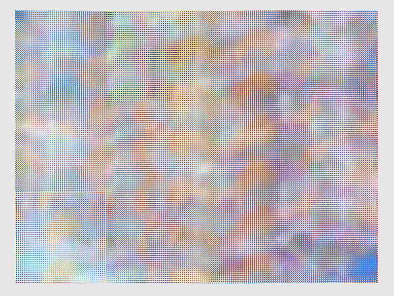 Color Function #1667