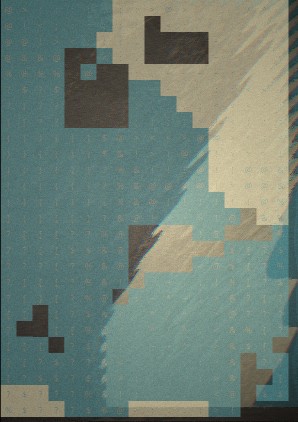 Convergence Remnants #11382