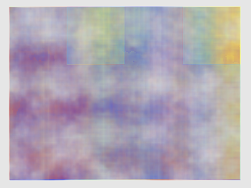 Color Function #18992