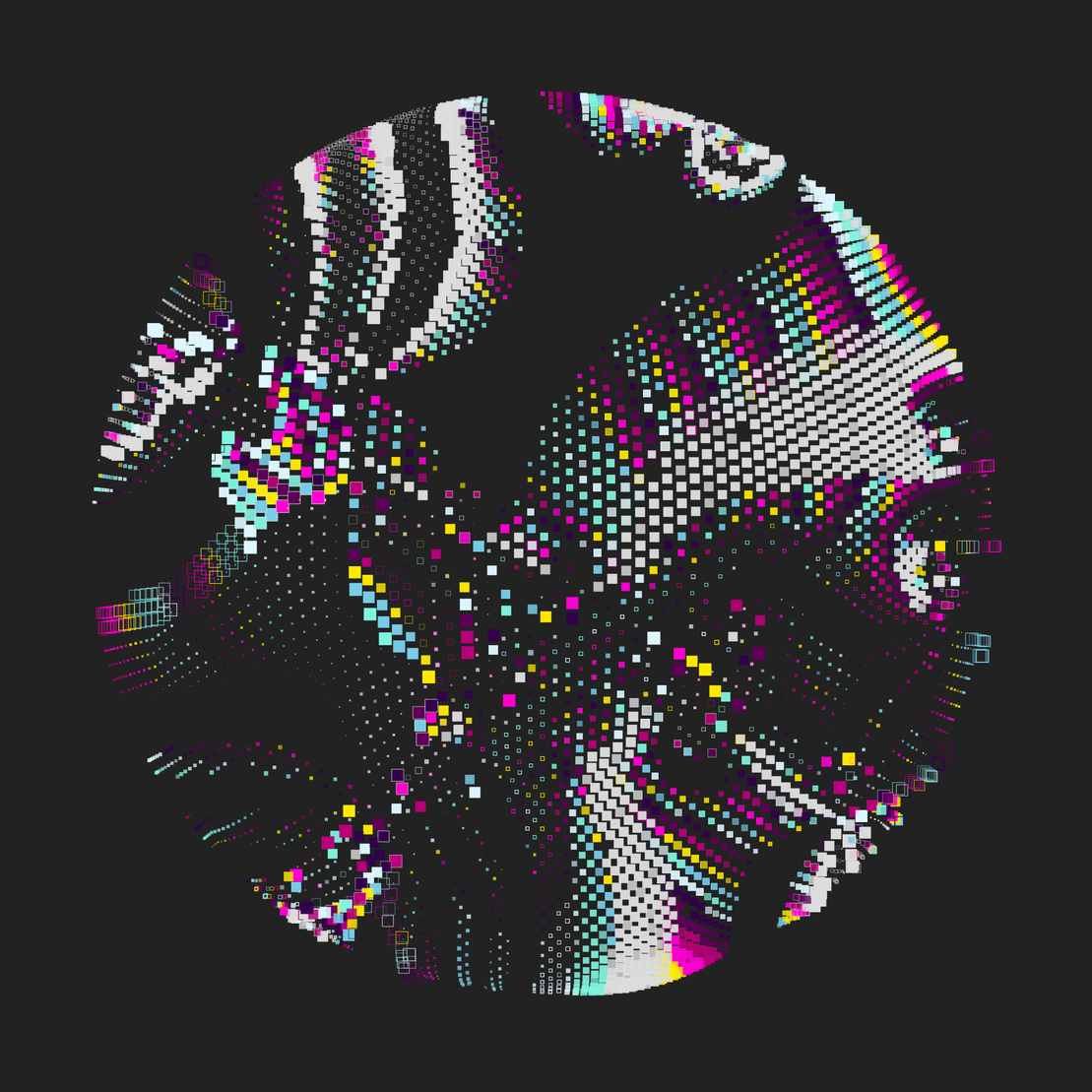 Still C #24891