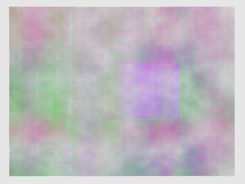 Color Function #16479