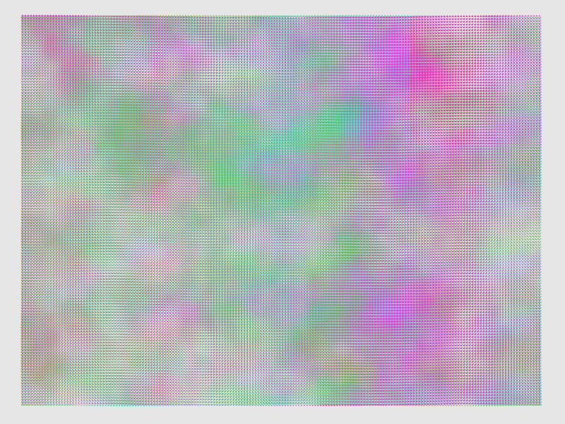 Color Function #22751