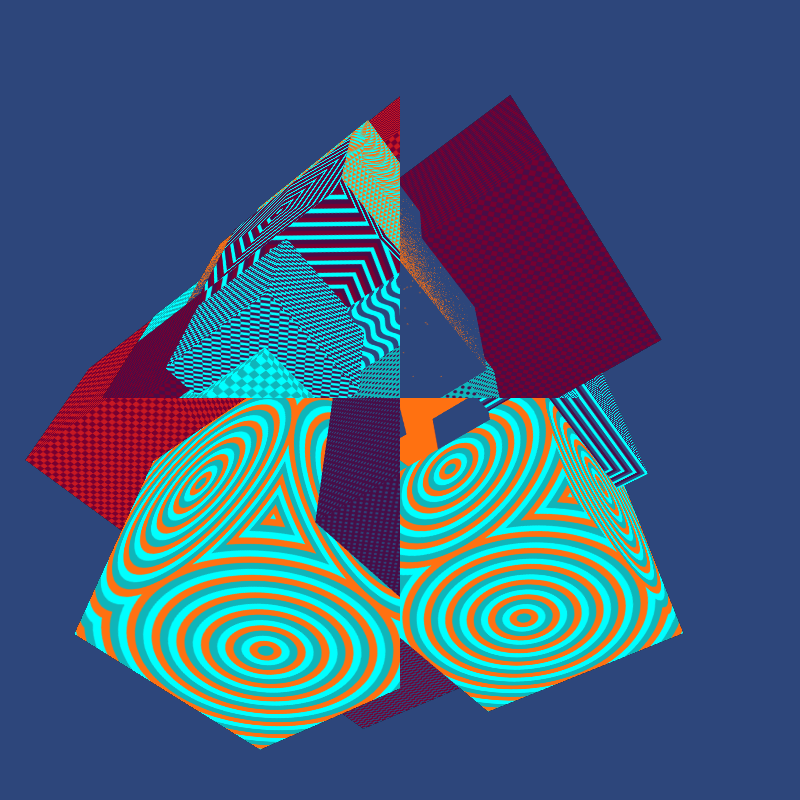 sliced_boxes #127