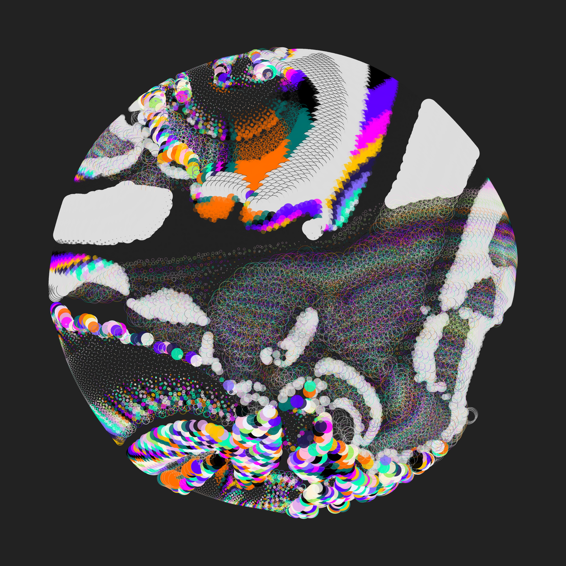 Still C #27060
