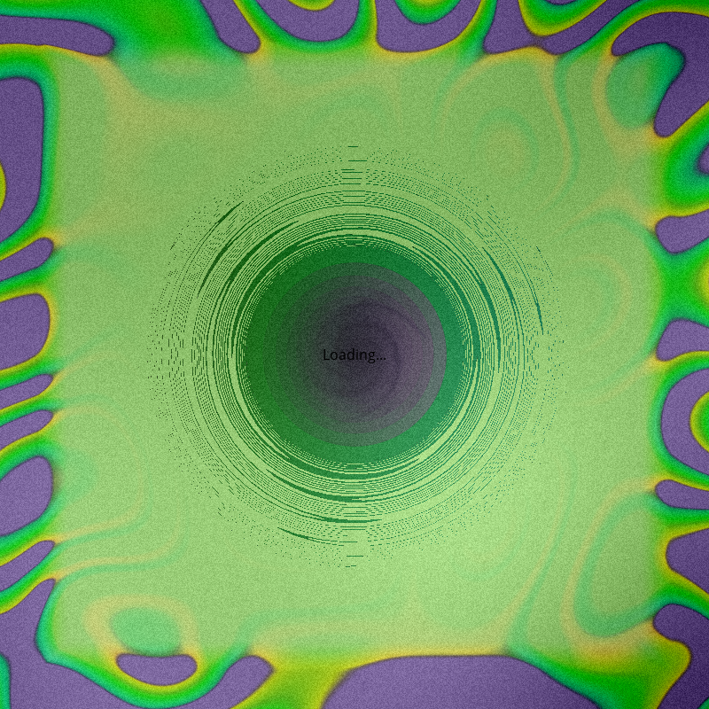 Nature Force #24
