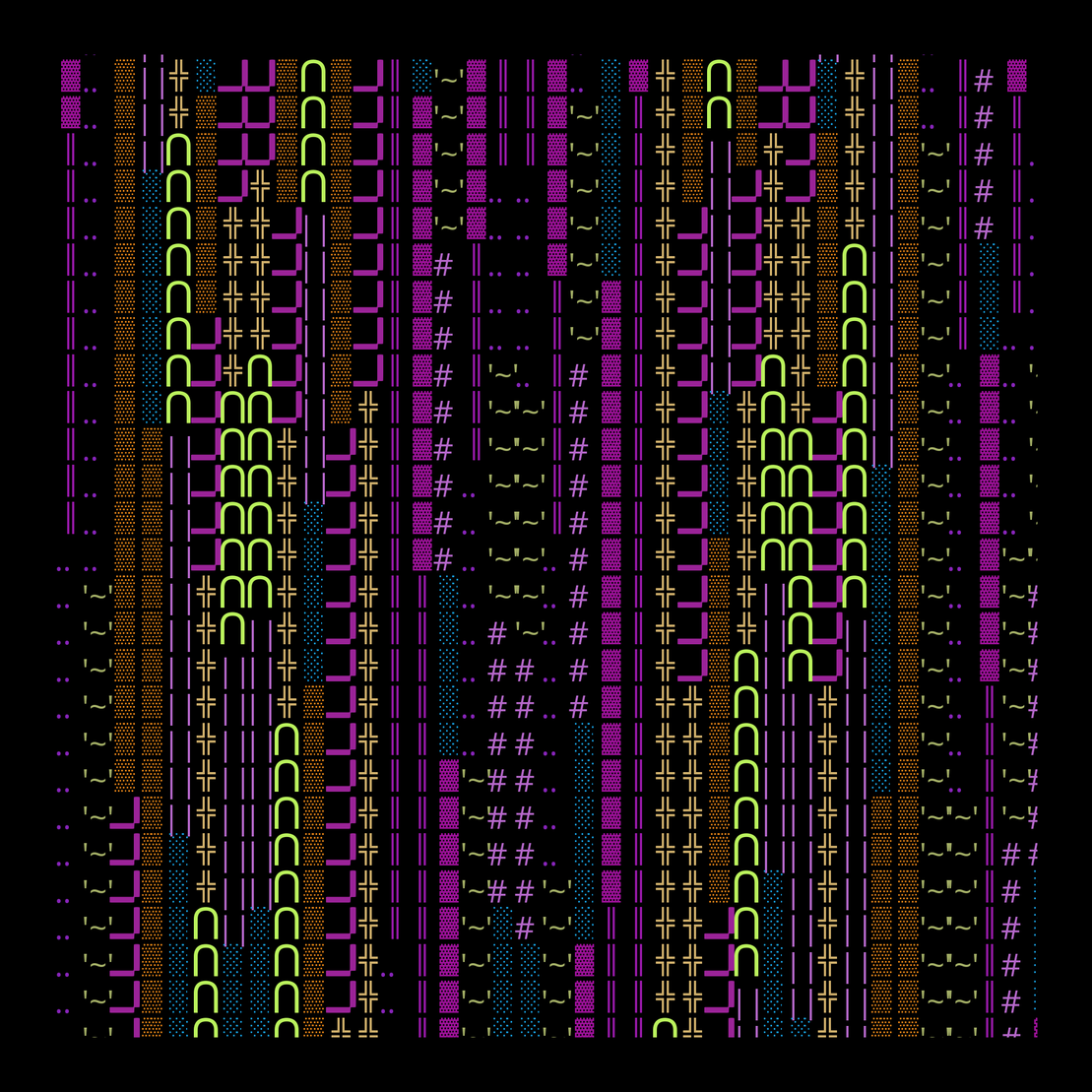 g l y p h #75170