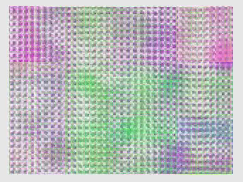 Color Function #2497