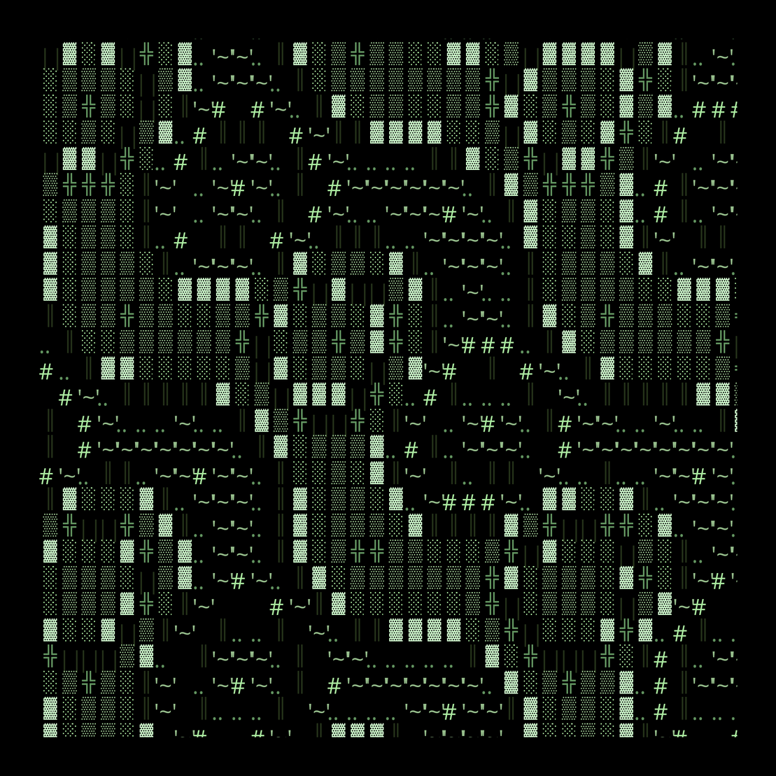 g l y p h #116430