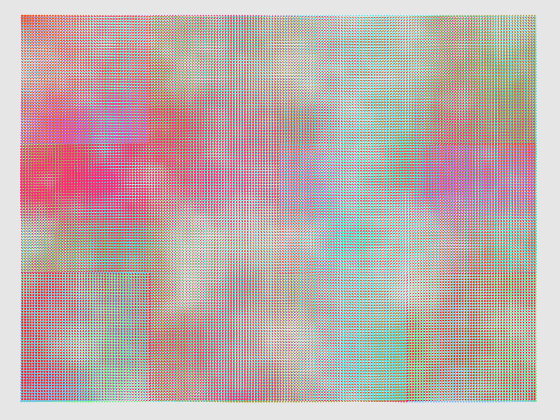Color Function #19350