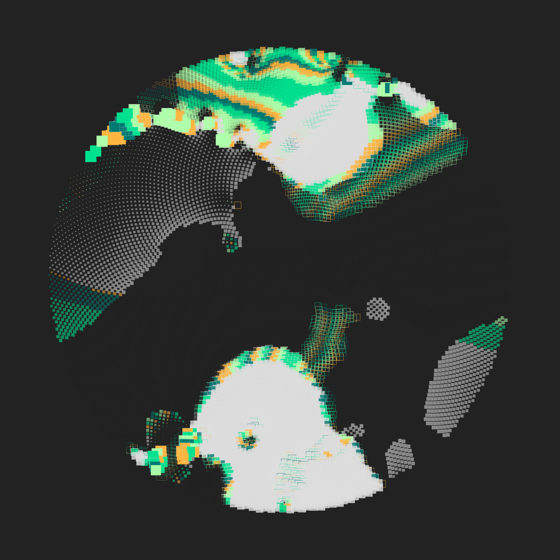 Still C #22351